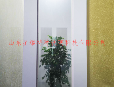 è°åç»ç-éçµç¶æ