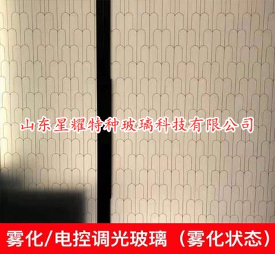 è°åç»ç/é¾åç¶æ